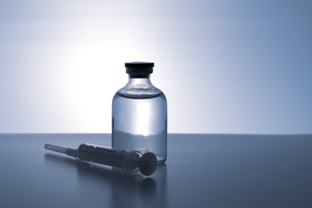 Understanding Vivitrol Side Effects-vivvitrol injection1.jpg