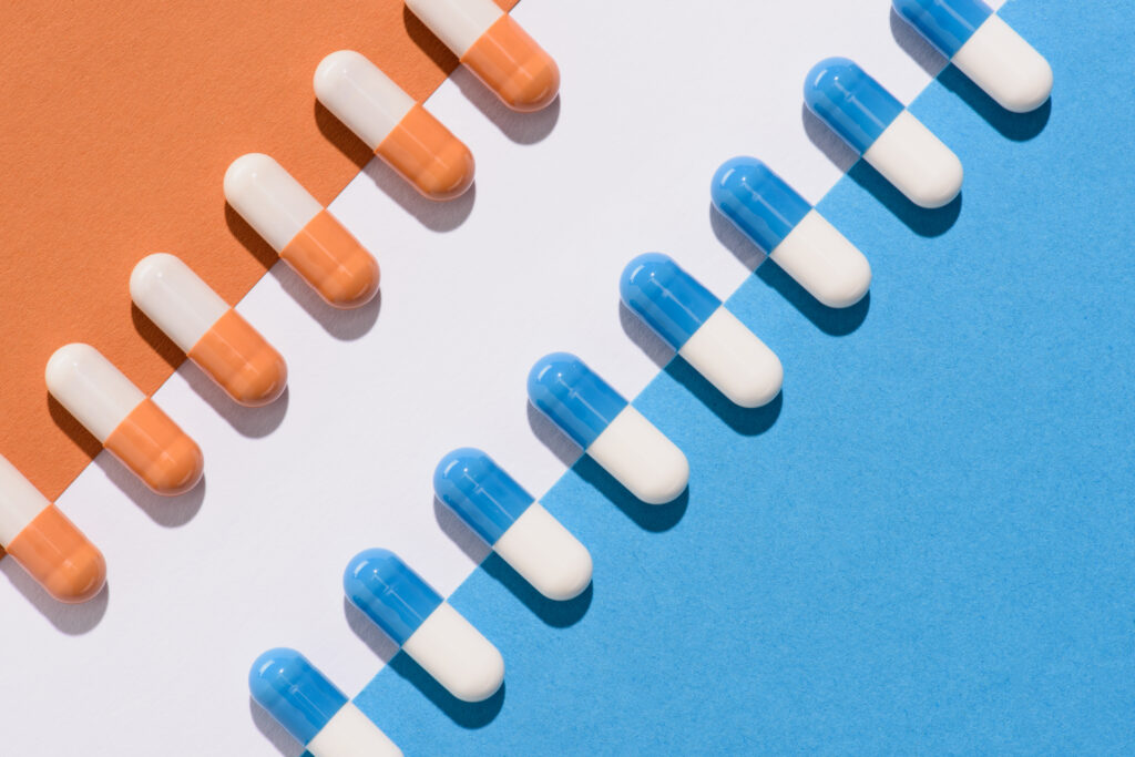 How Long Does Vyvanse Last? The Complete Science-Based Guide-vyvanase 1.jpg