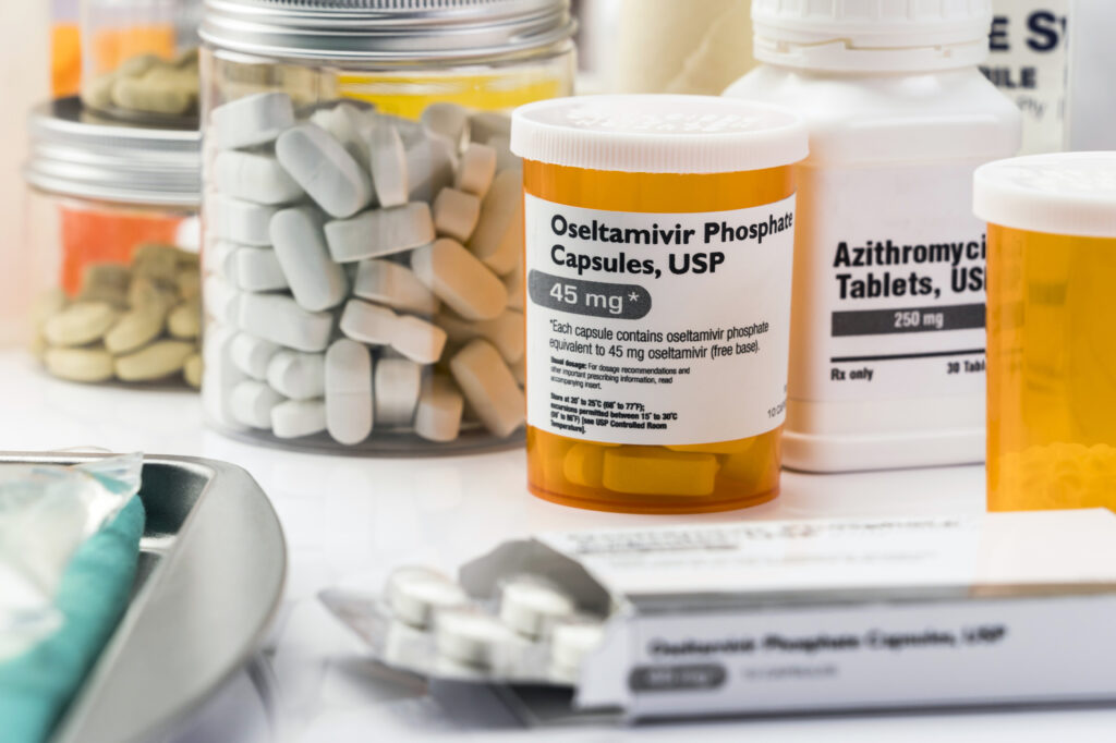 Vyvanse and Personality: A Comprehensive Guide-vyvanse 1.jpg