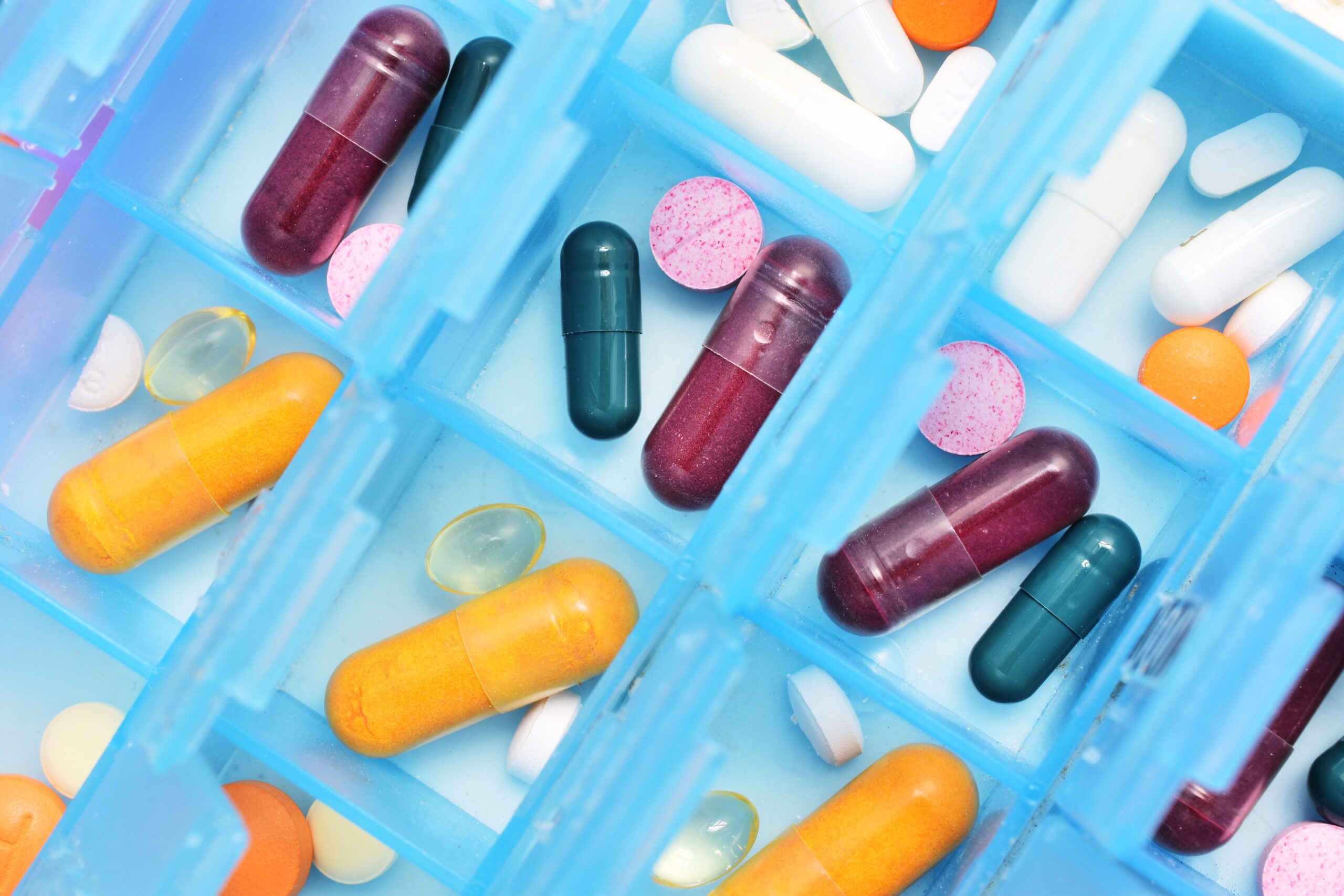 Vyvanse and Personality: A Comprehensive Guide-vyvanse 2.jpg