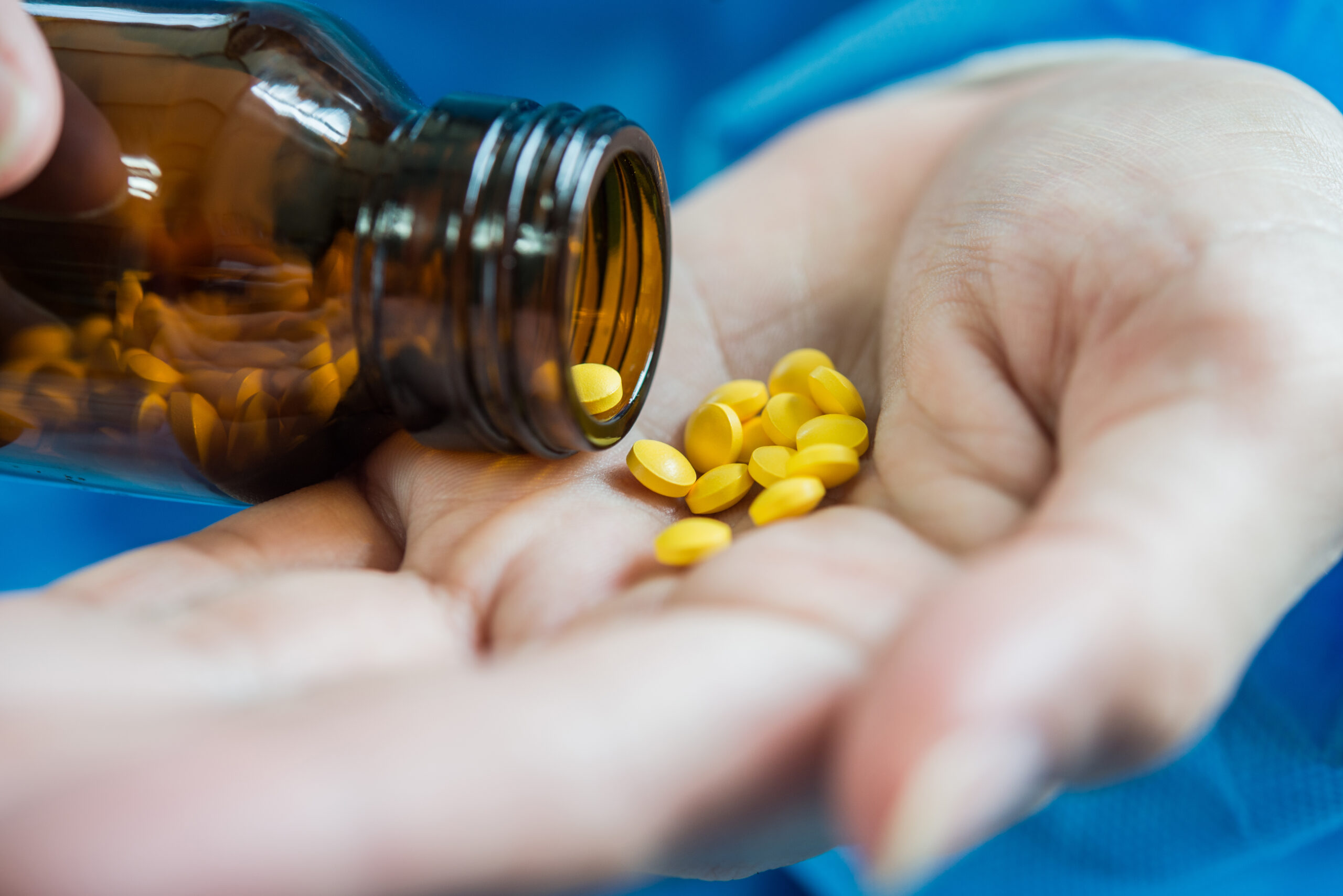 How to Get Off Zolpidem-waerng off zolpidem 2.jpg