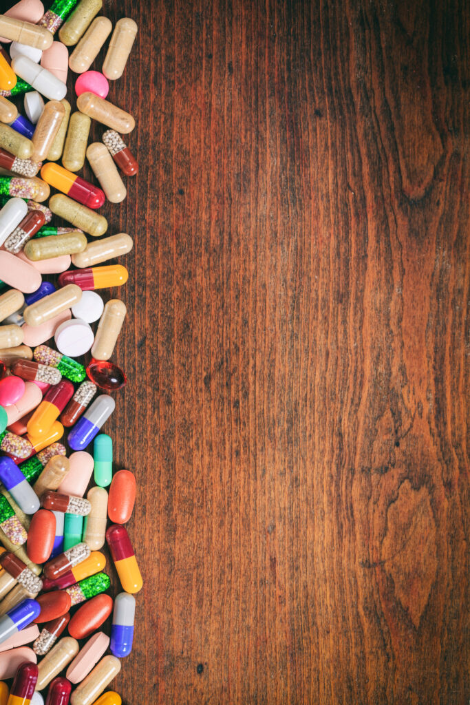 Understanding Watson Pills-watson pills 1.jpg
