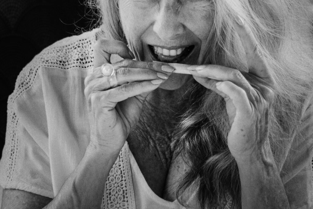 Sex While High: Cannabis and Intimacy-weed and sex 1.jpg