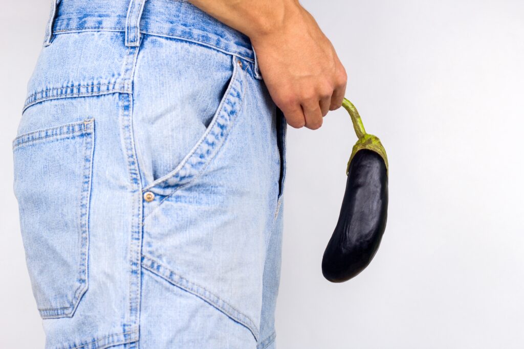 The Link Between Cannabis Withdrawal and Erectile Dysfunction-weedn and erectiil 1.jpg