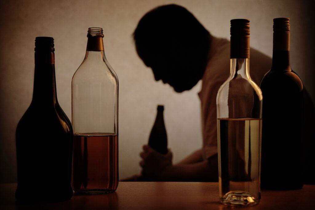 Understanding Wendy Williams' Battle with Alcoholism-wendy wiliams 1 .jpg