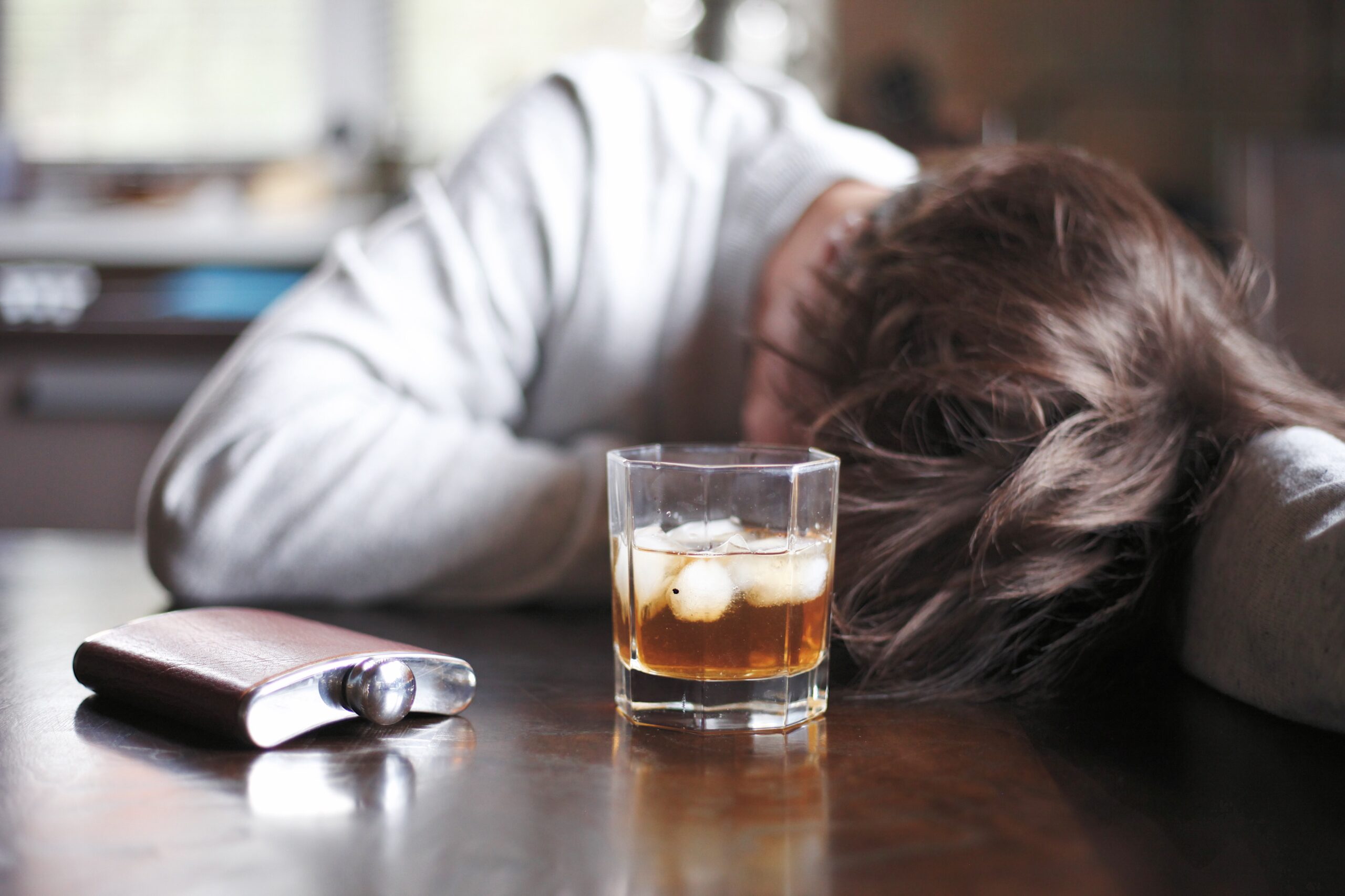 Understanding Wendy Williams' Battle with Alcoholism-wendy wiliams 2.jpg