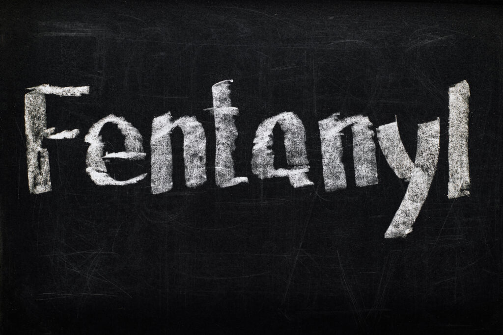 Understanding Fentanyl-what is fentanyl 1.jpg