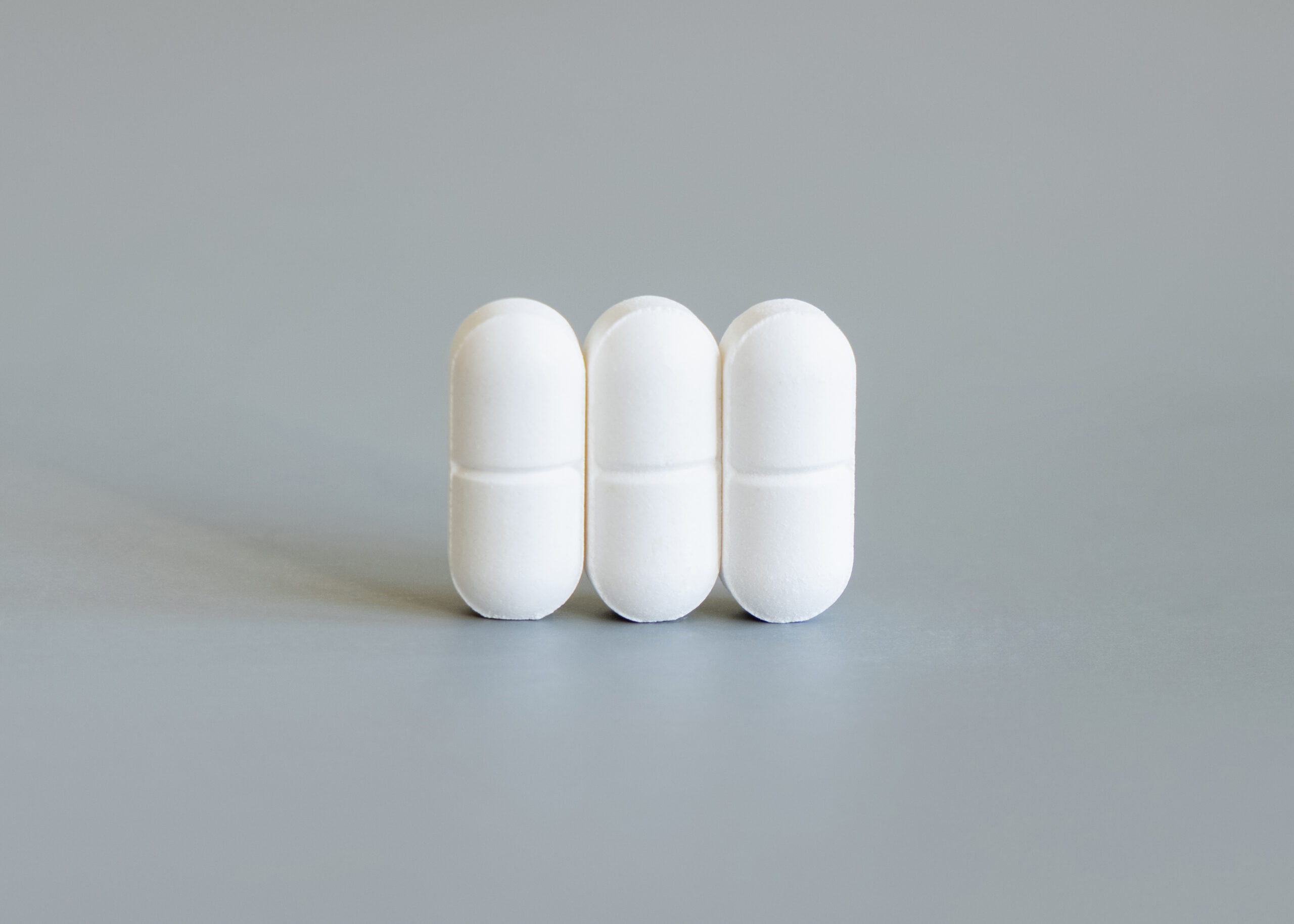 566 Pill Oval - q9rqyo1