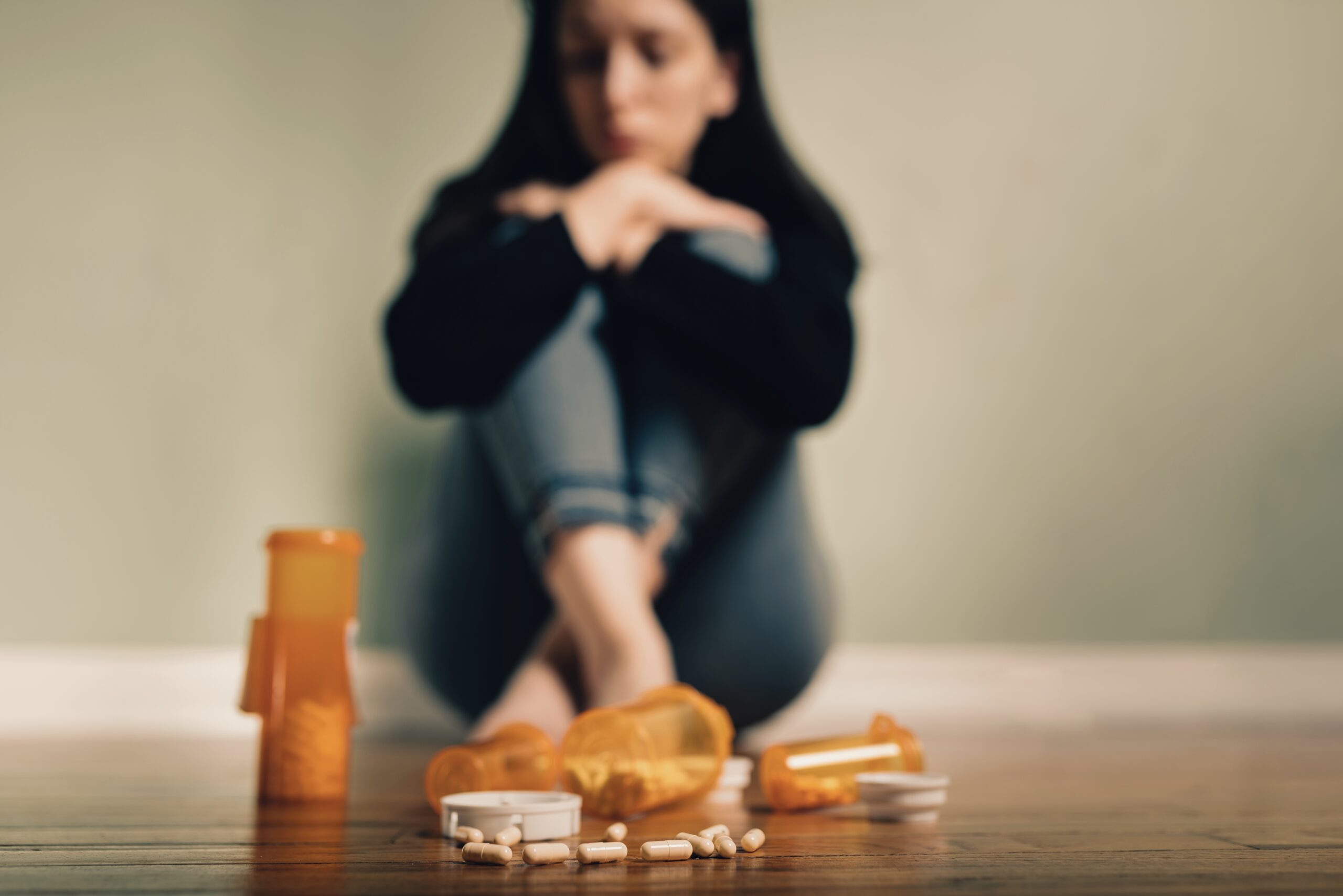 555 Xanax: The Ultimate Guide To Understanding This Powerful Drug - 6j63a8g
