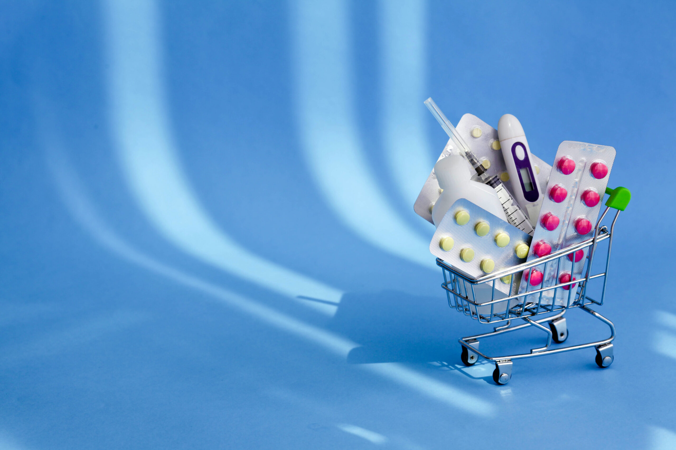 The Complete Guide to Xanax Detox Centers-xanax cenetr 2.jpg