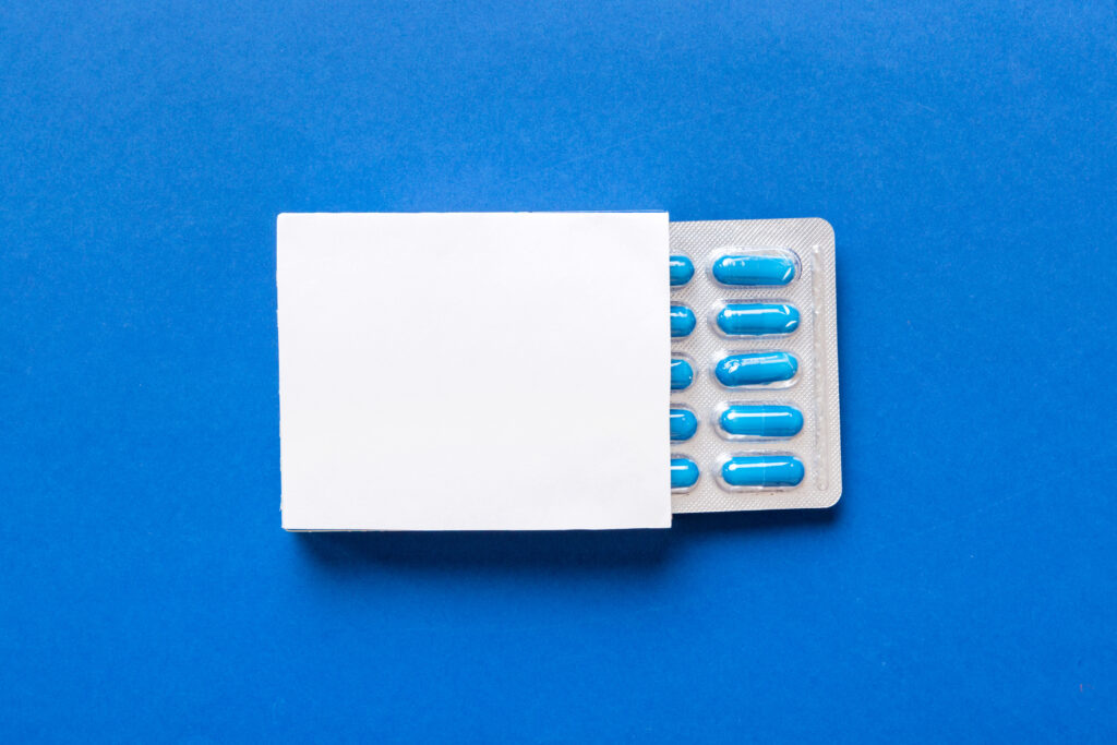 Is Xanax a Muscle Relaxer? A Complete Guide-xanax muscle 1.jpg