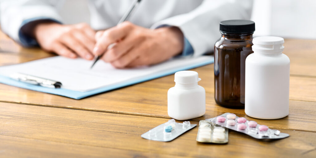 Xanax vs Celexa: A Comprehensive Guide-xanax vs ceslax 1.jpg