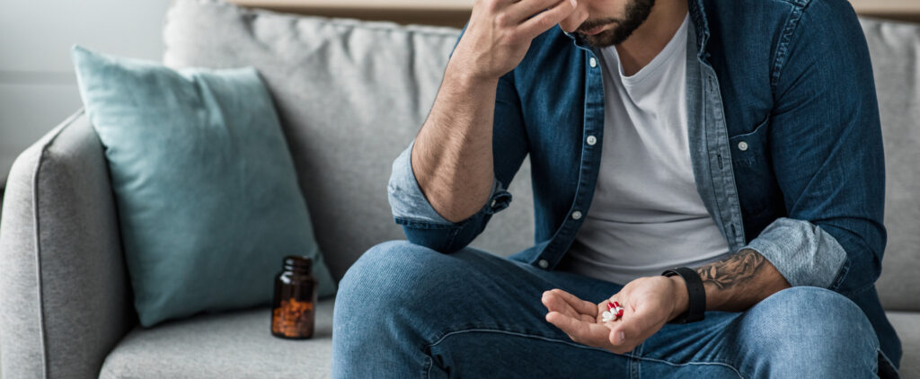 Is Zanaflex Addictive? A Comprehensive Guide-zanaflex 1.jpg