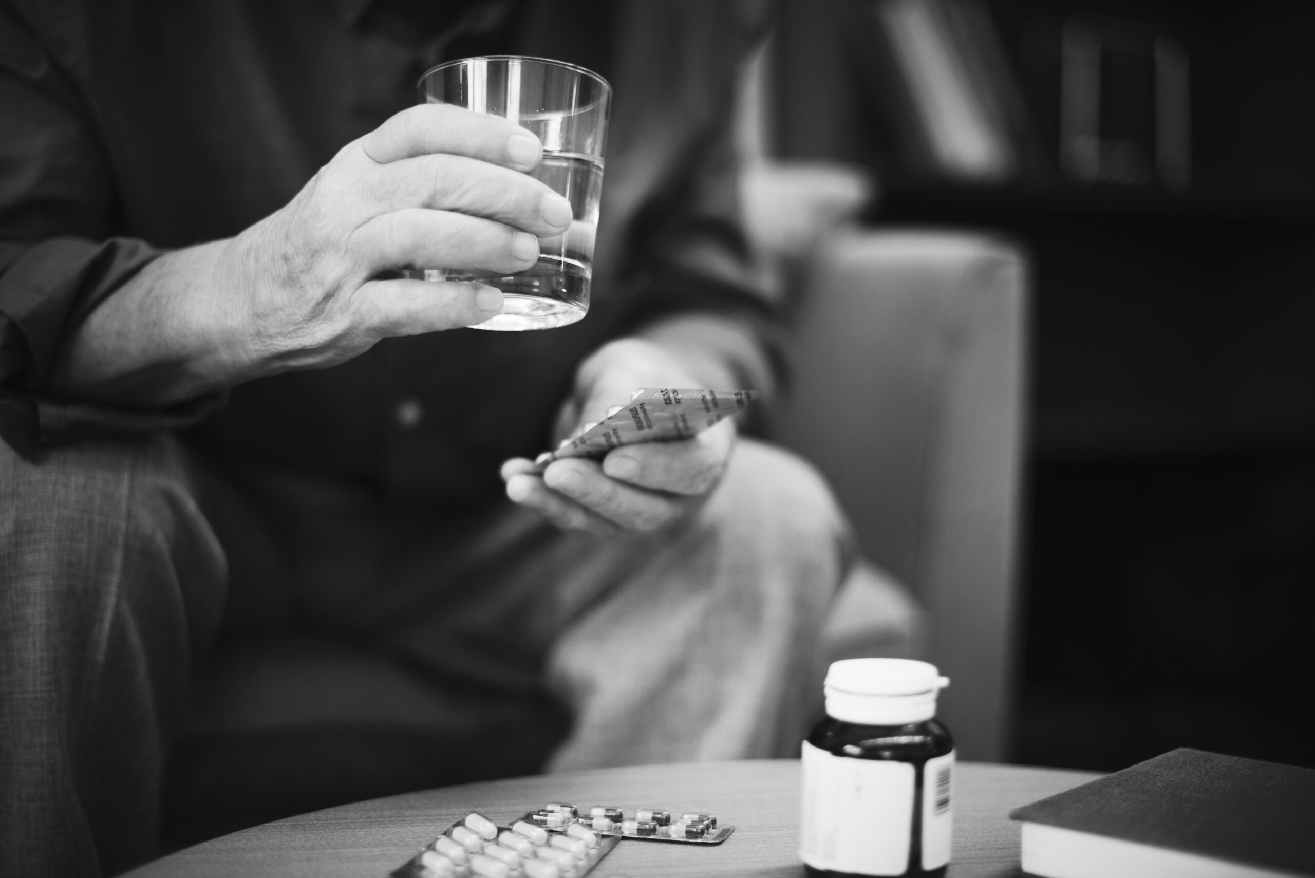 Is Zanaflex Addictive? A Comprehensive Guide-zanaflex 2.jpg