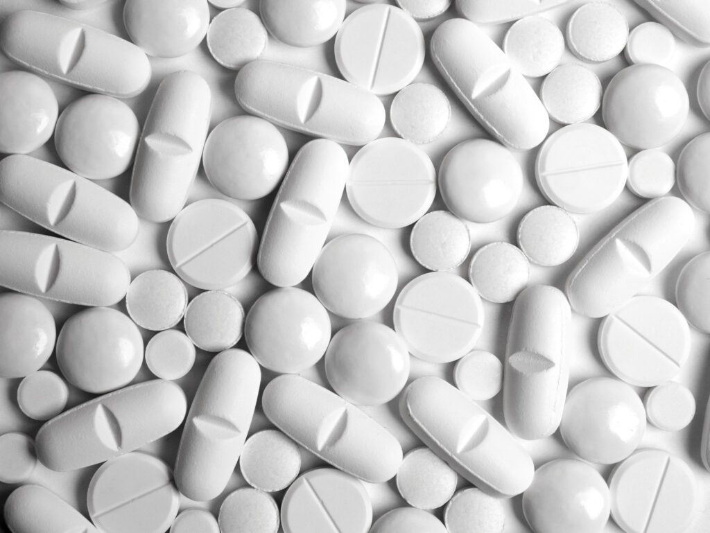 Is ZC 26 a Narcotic? A Guide to This Common Medication-zc 1.jpg