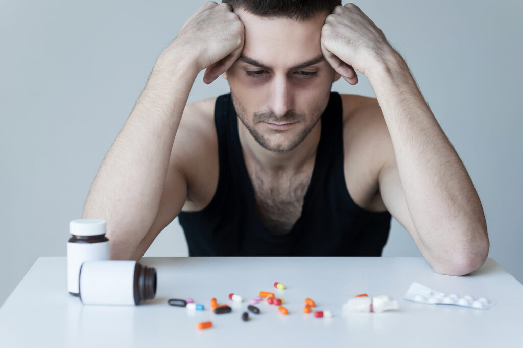 Is Zoloft Addicting?-zoloft addict 1.JPG