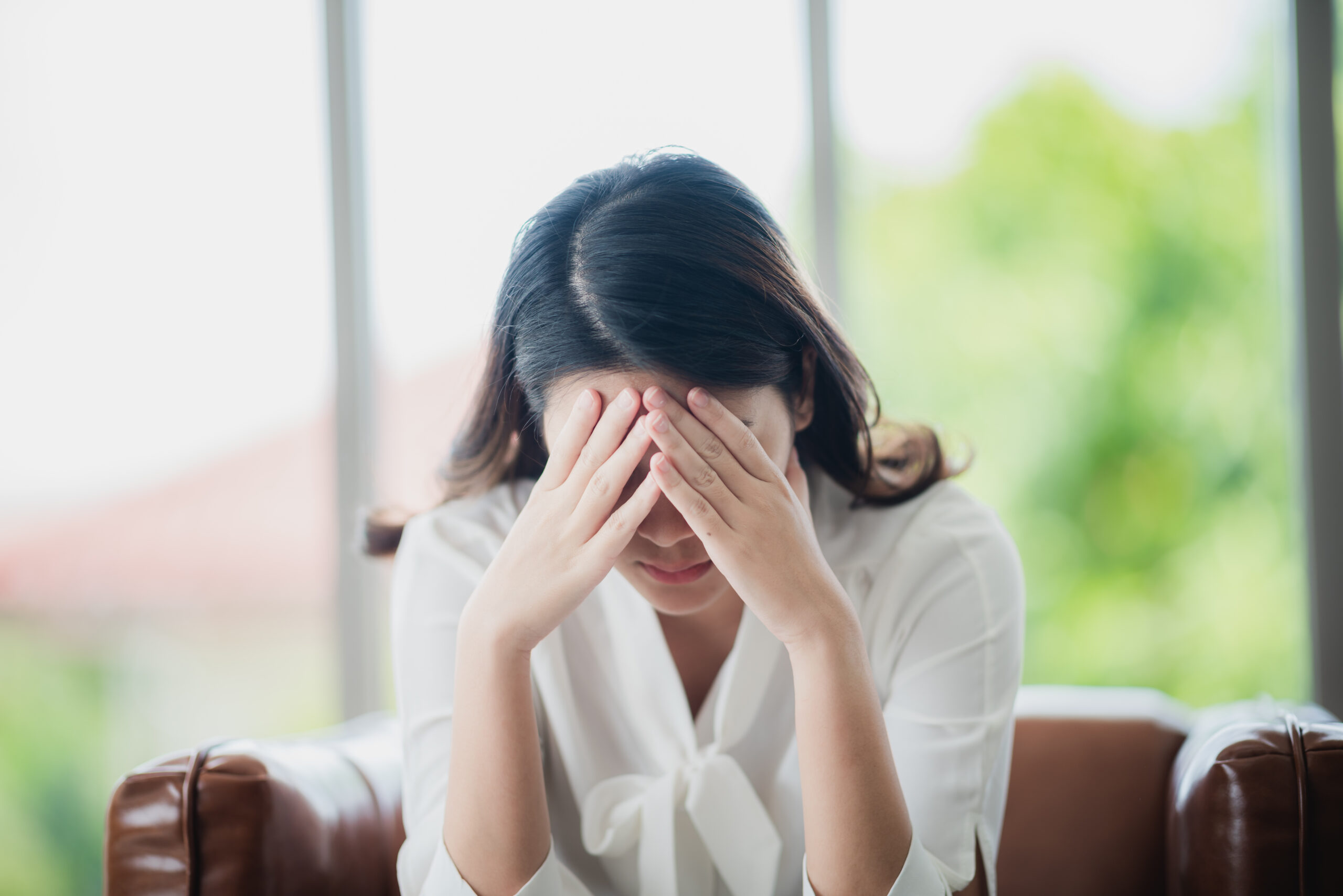 Zoloft and Intrusive Thoughts: A Comprehensive Guide-zoloft and intrusive 2.jpg