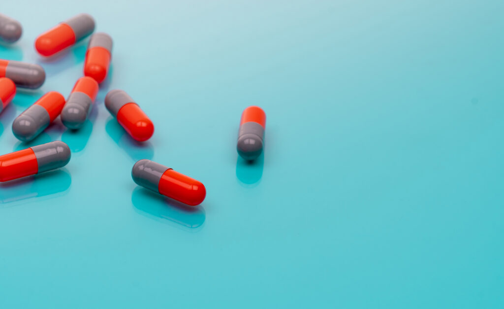 Understanding and Preventing Zoloft Overdose-zoloft overdose 1.JPG