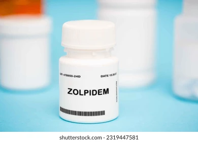 Stopping Zolpidem (Ambien)-zolpidem1 .webp