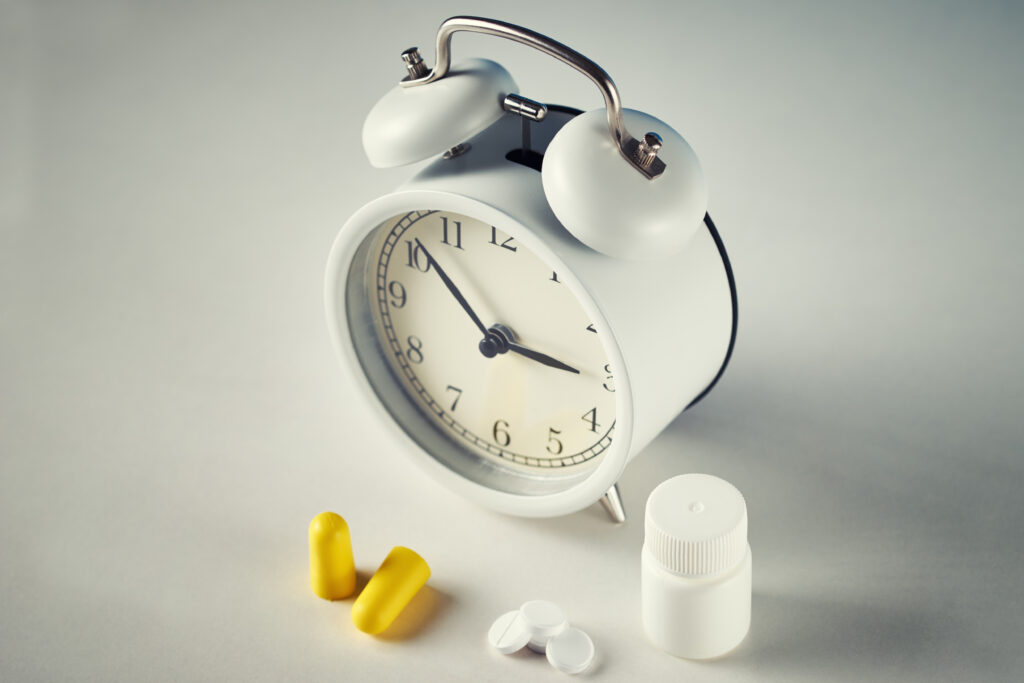 ZzzQuil Side Effects-zzquil long term 1.jpg