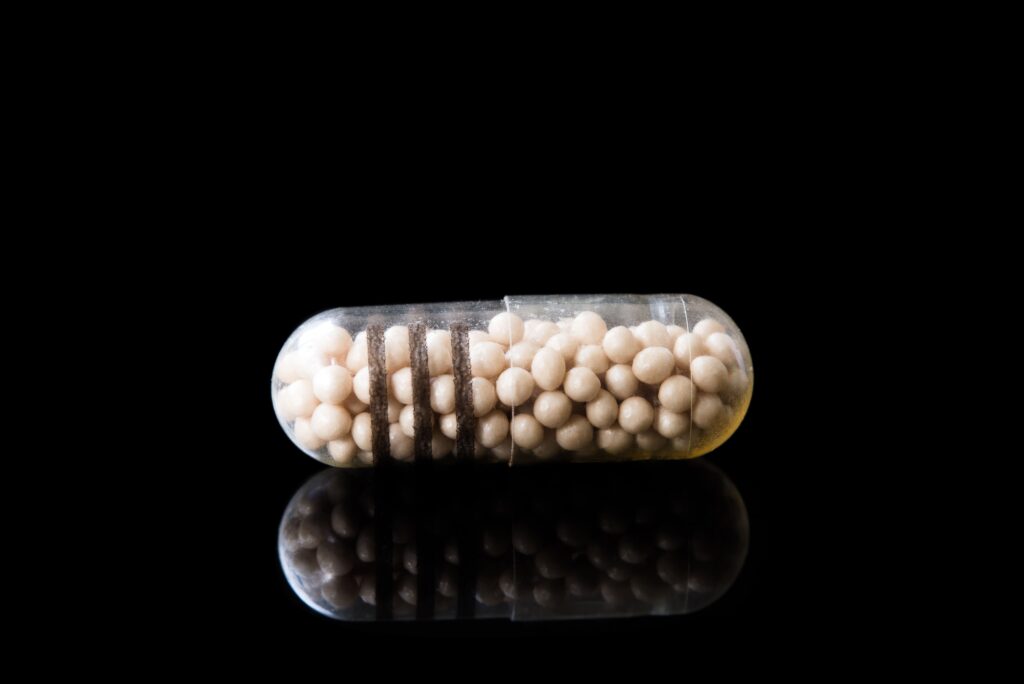 How Long Does Adderall Xr Work?-Adderall XR (2).jpg