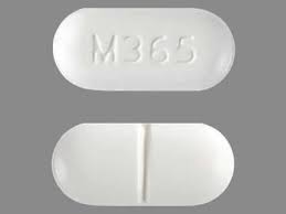 M365 Pill-M365 Pill.jpg