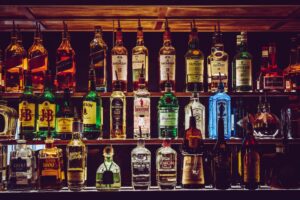 Can problem gambling co-occur with alcohol addiction, and how is it treated together?-pexels-chris-f-38966-1283219.jpg