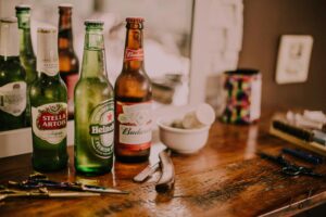 Are there online or telehealth rehab programs for alcohol addiction in California?-pexels-edwardeyer-667986.jpg