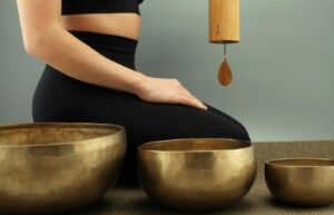 pexels magicbowls 1830208 3543680.jpg