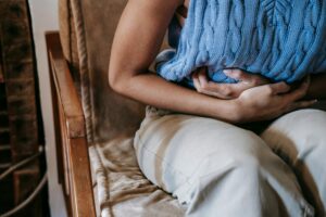 Which holistic therapies are most effective for chronic pain without relying on opioids?-pexels-sora-shimazaki-5938358.jpg