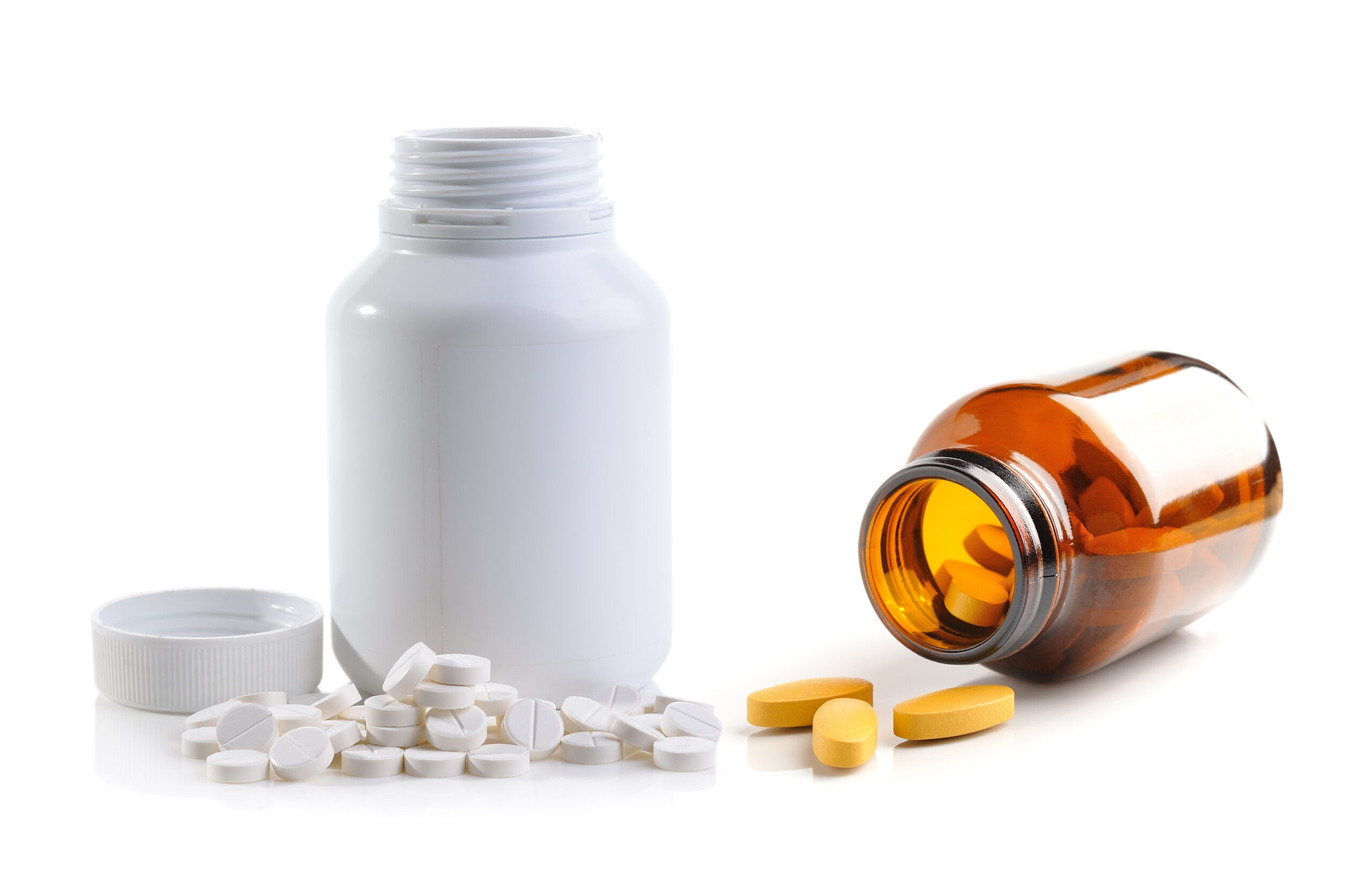 Methaqualone'S Demise: Understanding The Quaalude Ban - grr2b3l