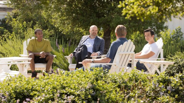 Best Outpatient Drug Rehab Programs Orange County