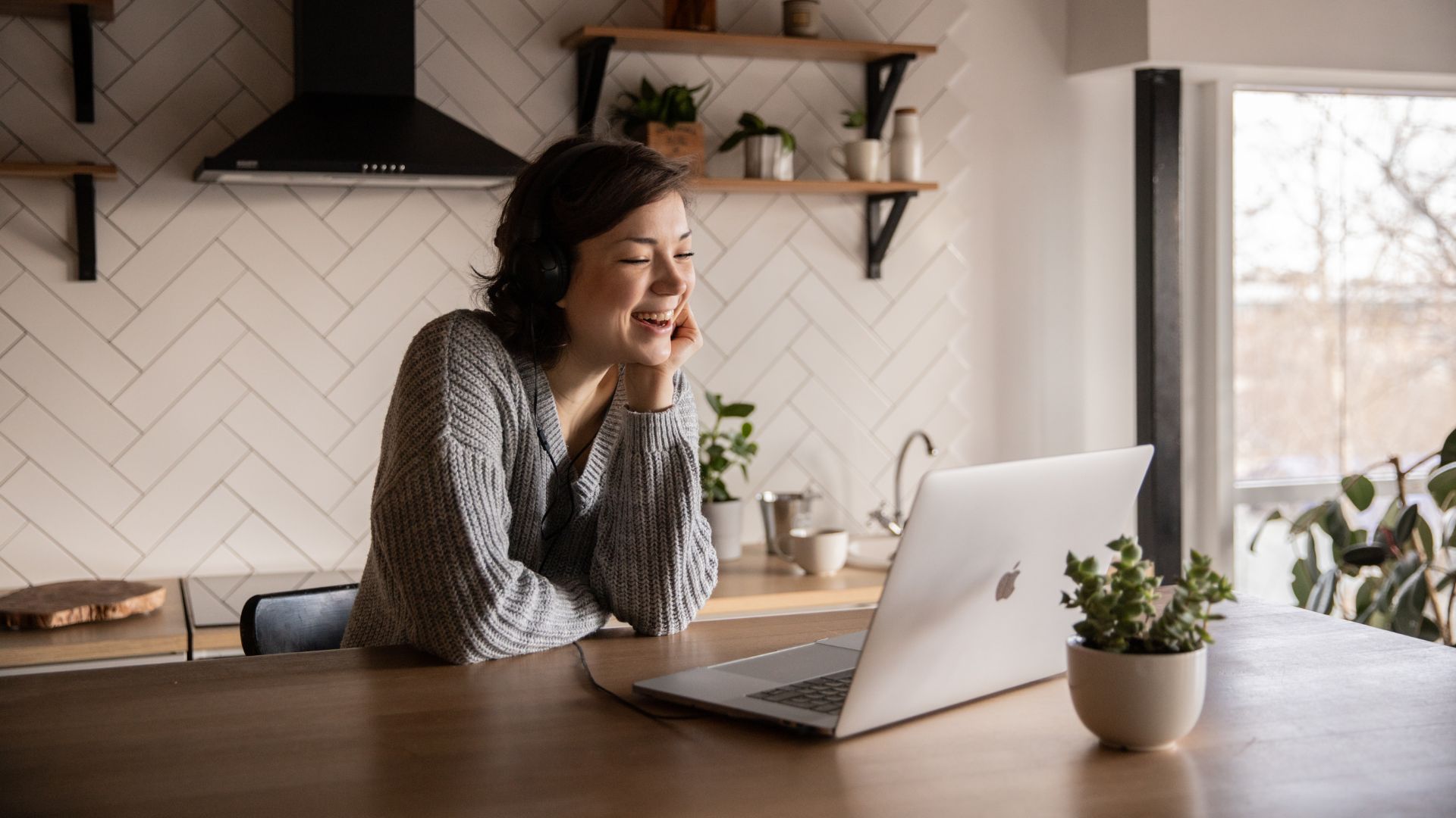 Virtual Outpatient Rehab Programs Orange County