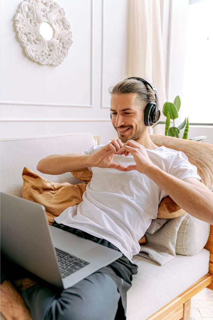 Virtual Outpatient Rehab Programs Orange County
