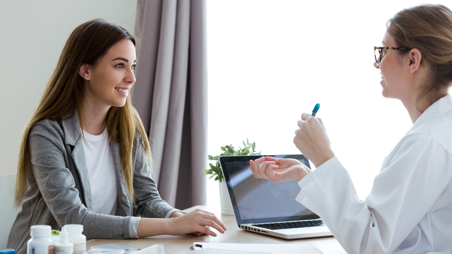 Outpatient Detox Orange County