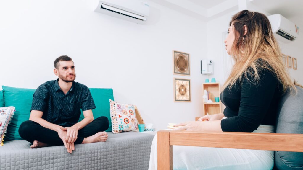 Outpatient Drug Rehab Anaheim CA