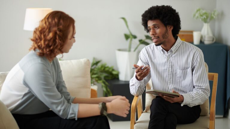 Outpatient Drug Rehab Solutions Orange County