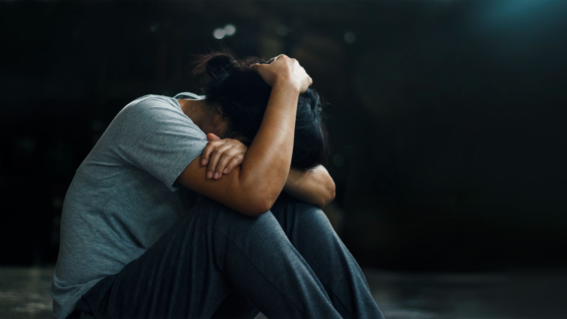 outpatient mental health treatment Southern California