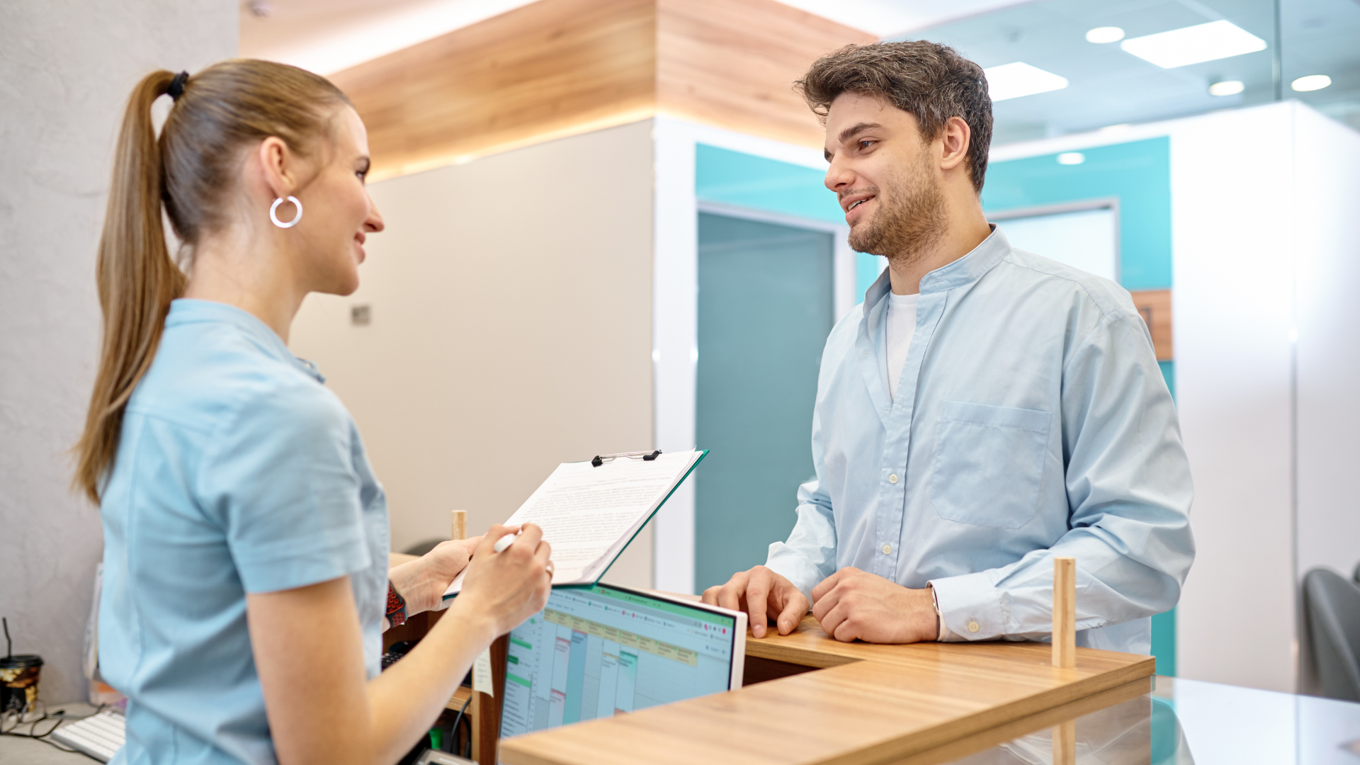 Best Outpatient Rehab Centers in Orange County
