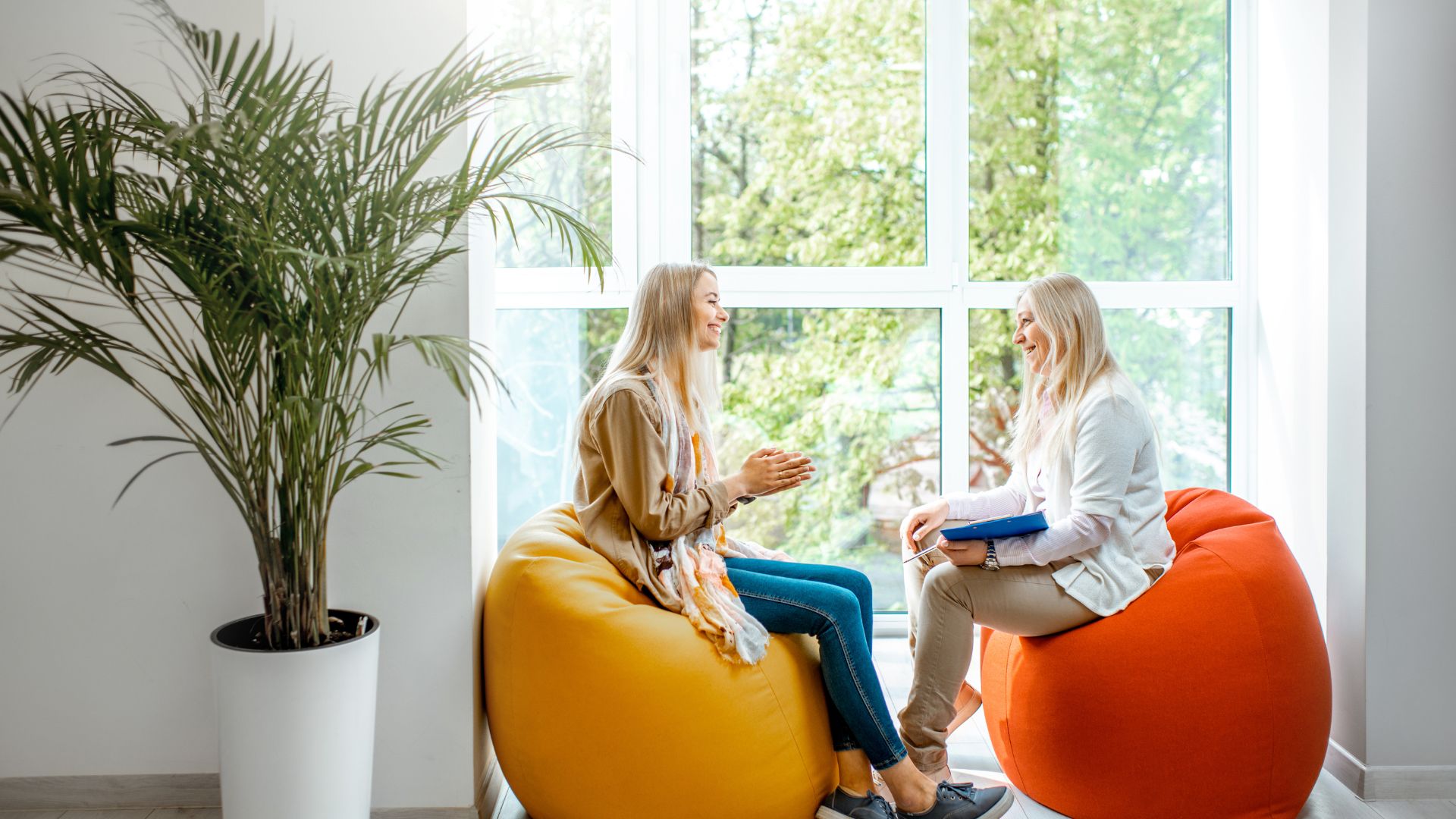 outpatient drug rehab programs orange county