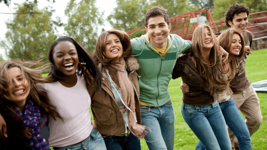 Types of Outpatient Rehab Programs: Complete Guide to Levels of Care