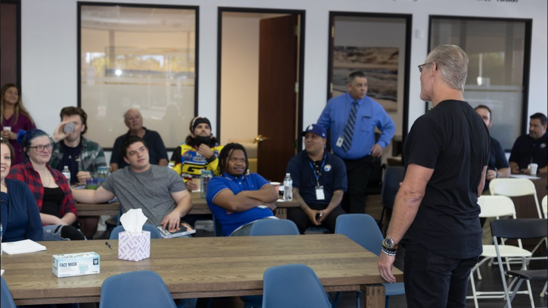 Best Outpatient Drug Rehab Programs Orange County