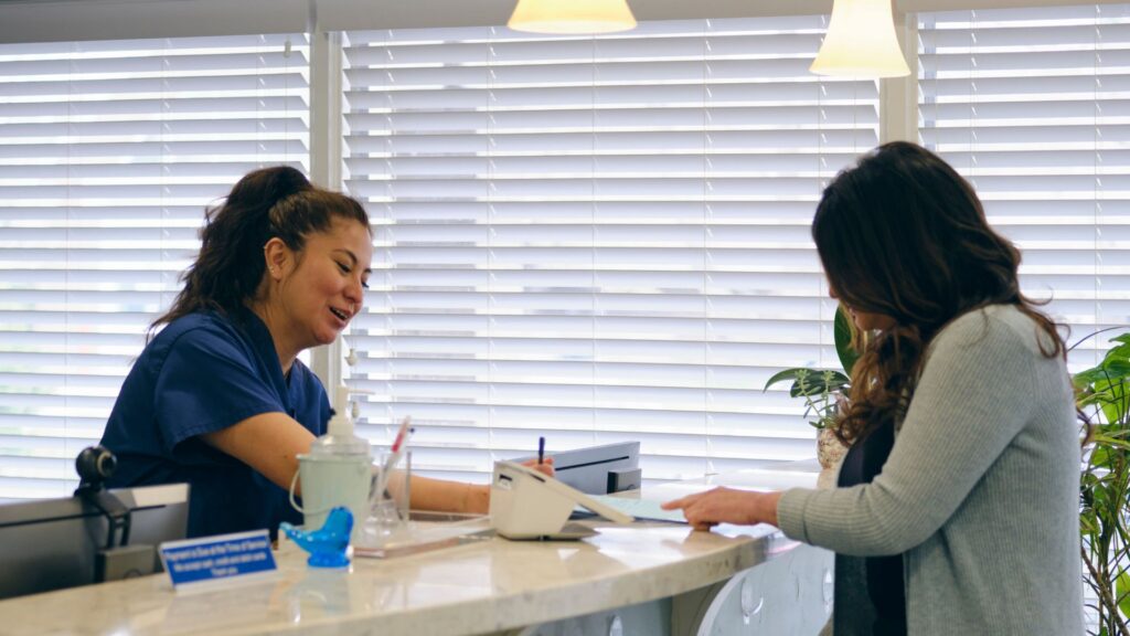 affordable outpatient drug rehab orange county