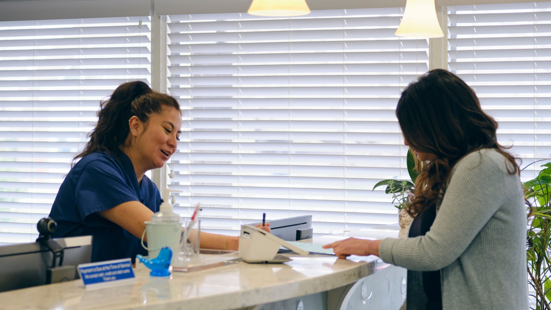 affordable outpatient drug rehab orange county