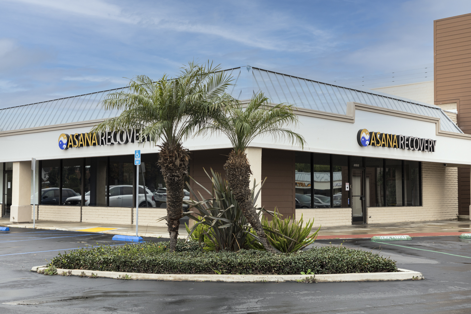 Best Outpatient Rehab Centers in Orange County