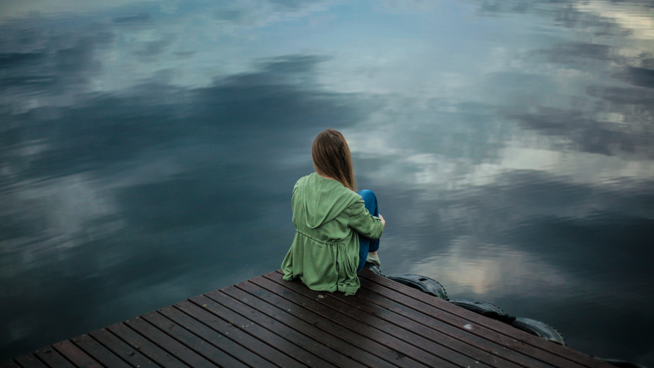 Outpatient Treatment for Depression: