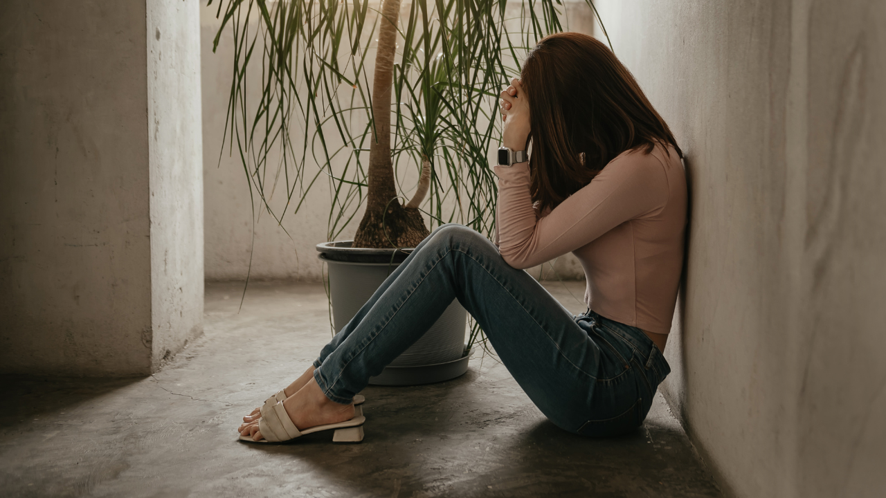 Virtual Treatment for Anxiety and Depression