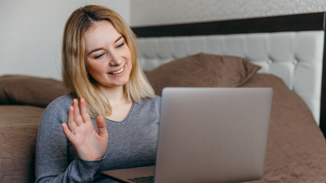 Virtual Treatment for Anxiety and Depression