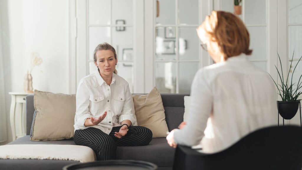 Outpatient Drug Rehab in Santa Ana, CA