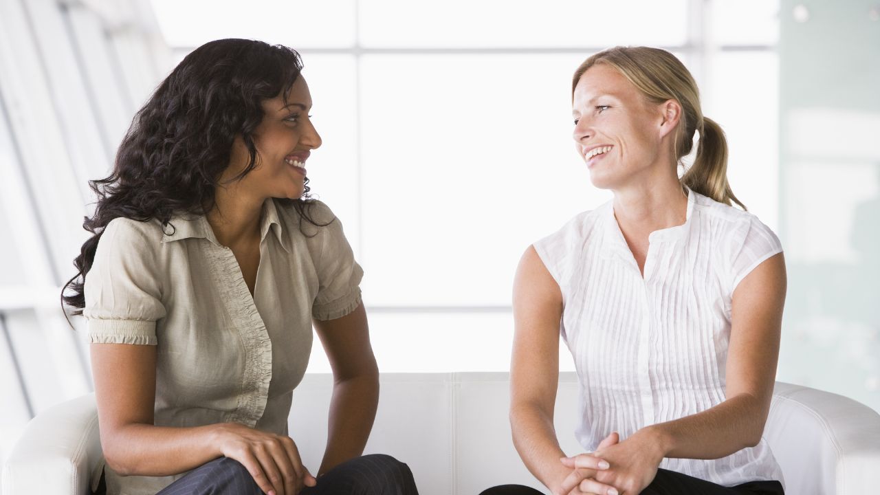 orange county outpatient treatment